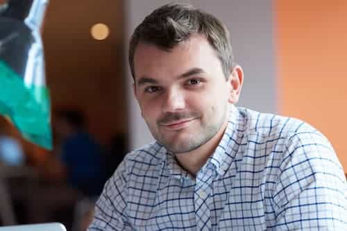 Sebastián